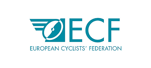 Union Cycliste Internationale (UCI)
