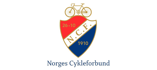 Norges Cykleforbund