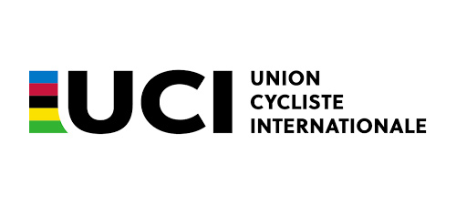 Union Cycliste Internationale (UCI)